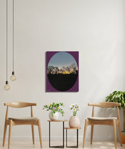 f2d9d8e9-94fe-4704-a812-9fdb2a29dc94