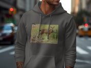 f2dd00b2-284f-4d68-bb4e-f536f469423e