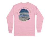 f2ec5162-9070-402b-aaa5-819eada66ae4