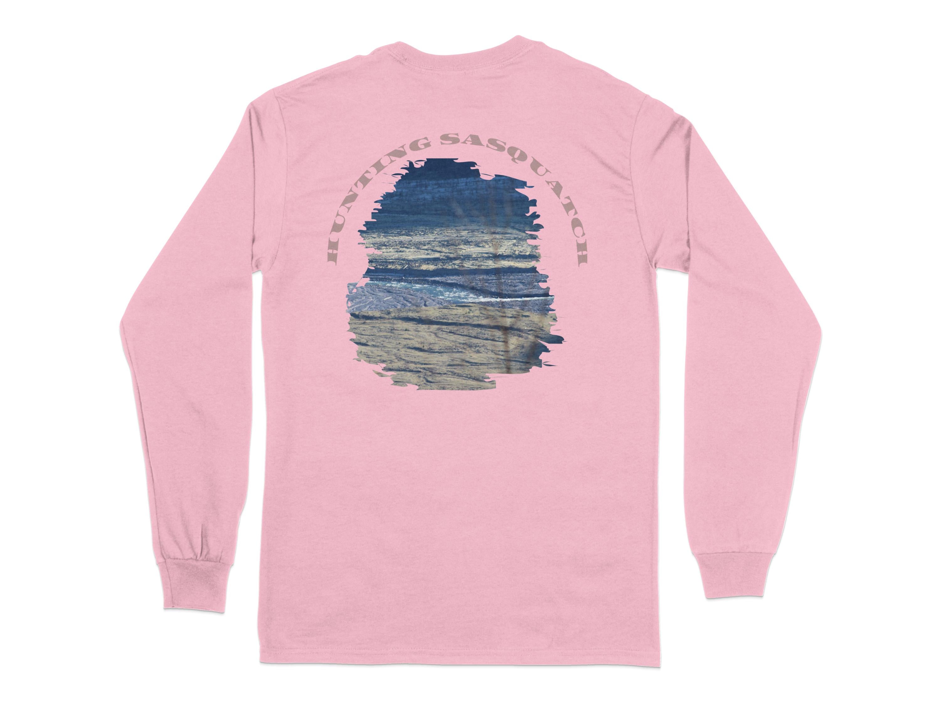 f2ec5162-9070-402b-aaa5-819eada66ae4