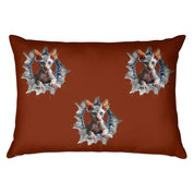 f3084337-4cf7-43e9-9a68-90bd57a0e703