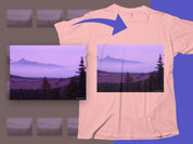 f3232a2b-15fd-44b6-b25d-a71a918ccb15