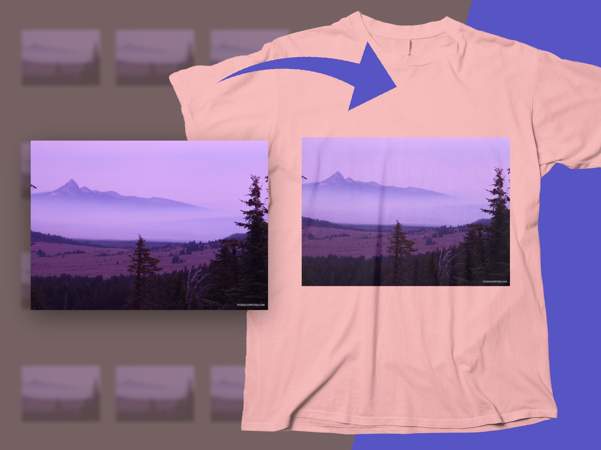 f3232a2b-15fd-44b6-b25d-a71a918ccb15