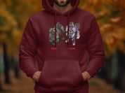 f32cecbc-647e-48f5-a171-cabf80a6a90a