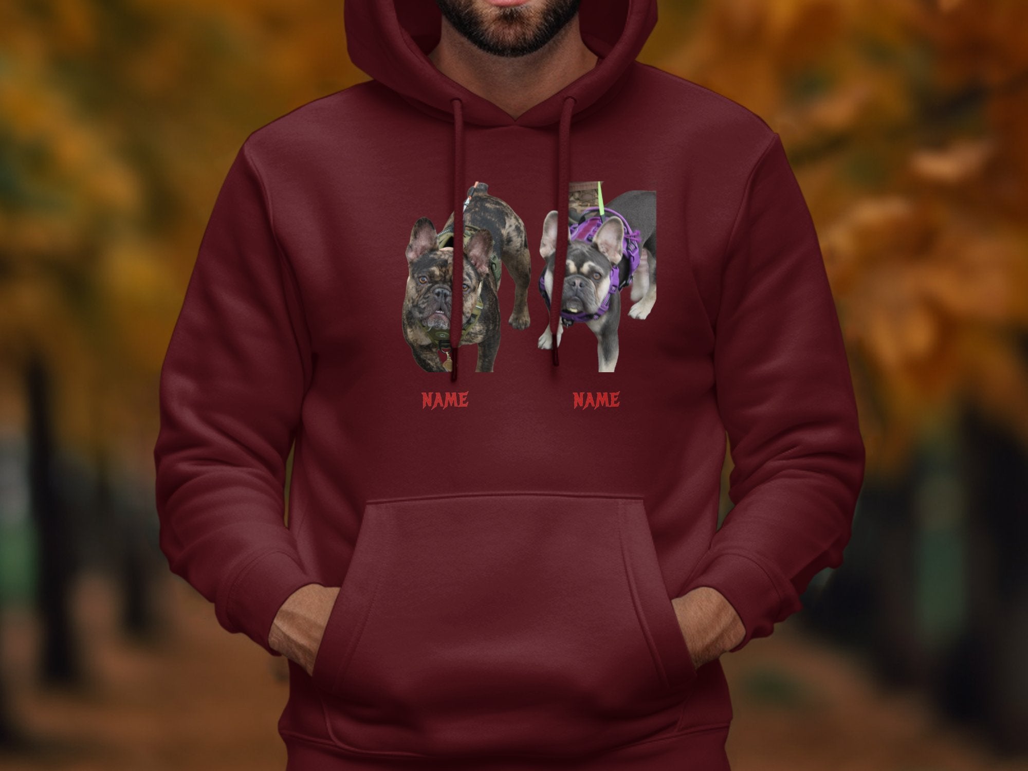 f32cecbc-647e-48f5-a171-cabf80a6a90a