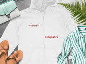 f3353990-f69e-4ee3-aea1-d7270e5f2fbb