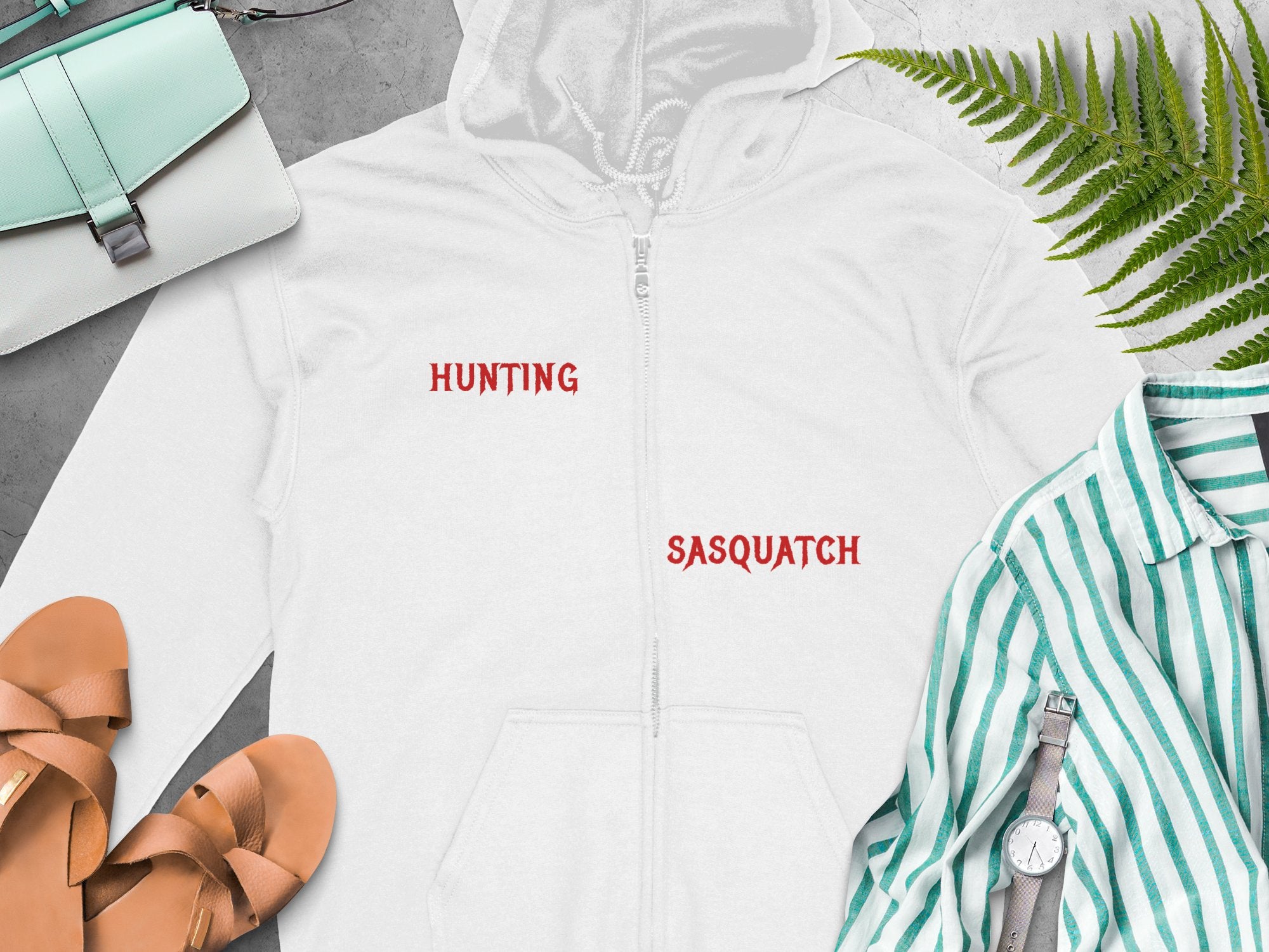 f3353990-f69e-4ee3-aea1-d7270e5f2fbb