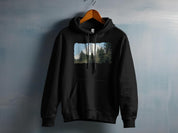 f336289a-2d6b-4185-a5c6-84590d315eea