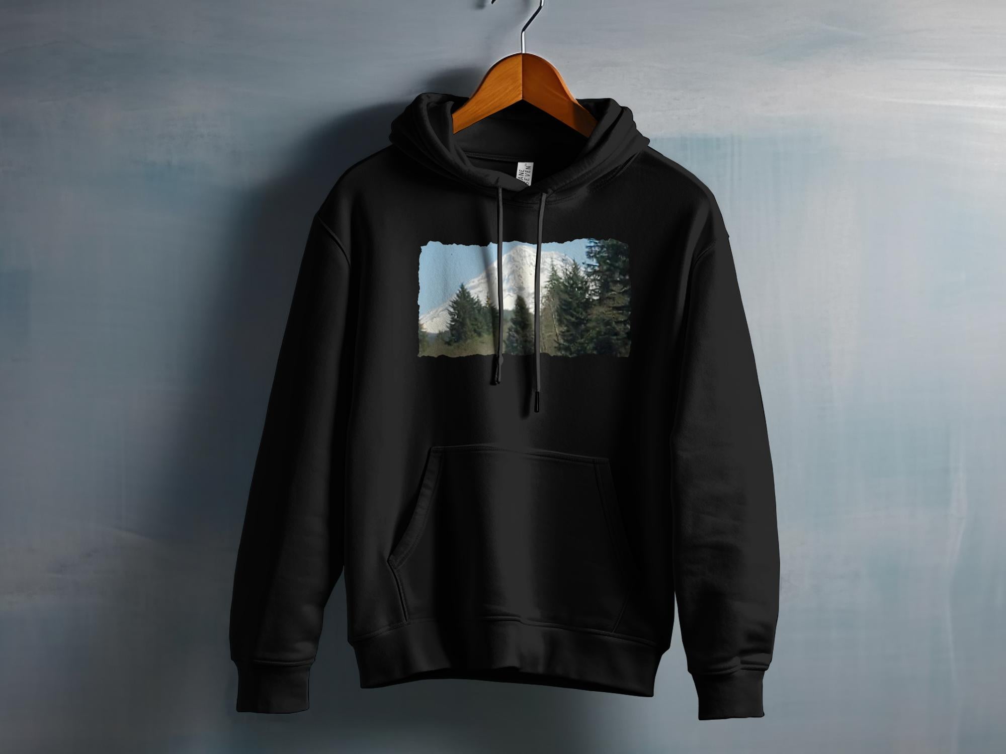 f336289a-2d6b-4185-a5c6-84590d315eea