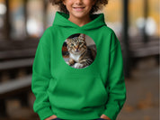 f33c11c9-95c5-4531-8092-39eb6a5c6c6c