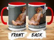 f33c4cd0-1d60-4113-9faf-7f6aa74a1fdc