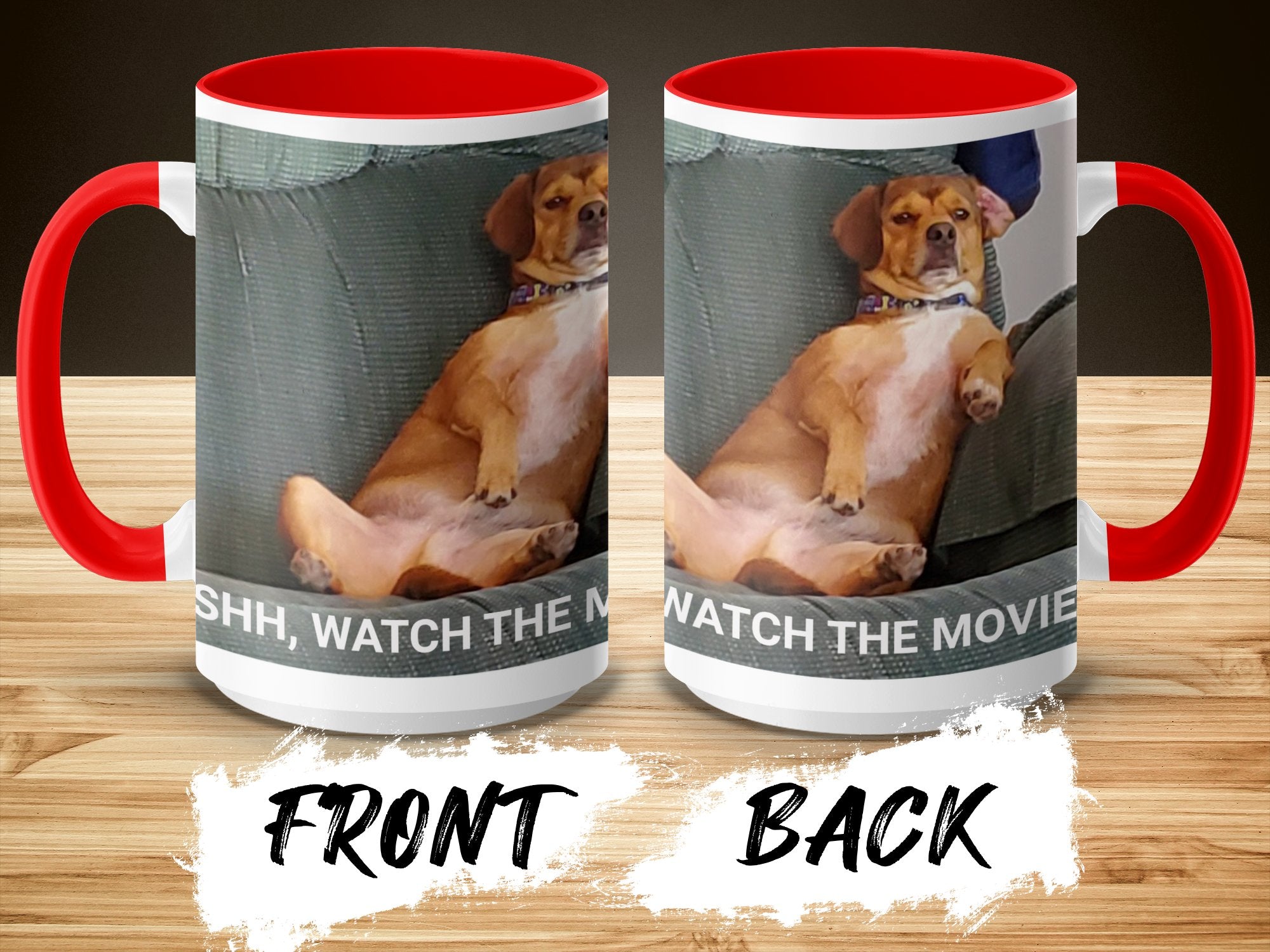 f33c4cd0-1d60-4113-9faf-7f6aa74a1fdc