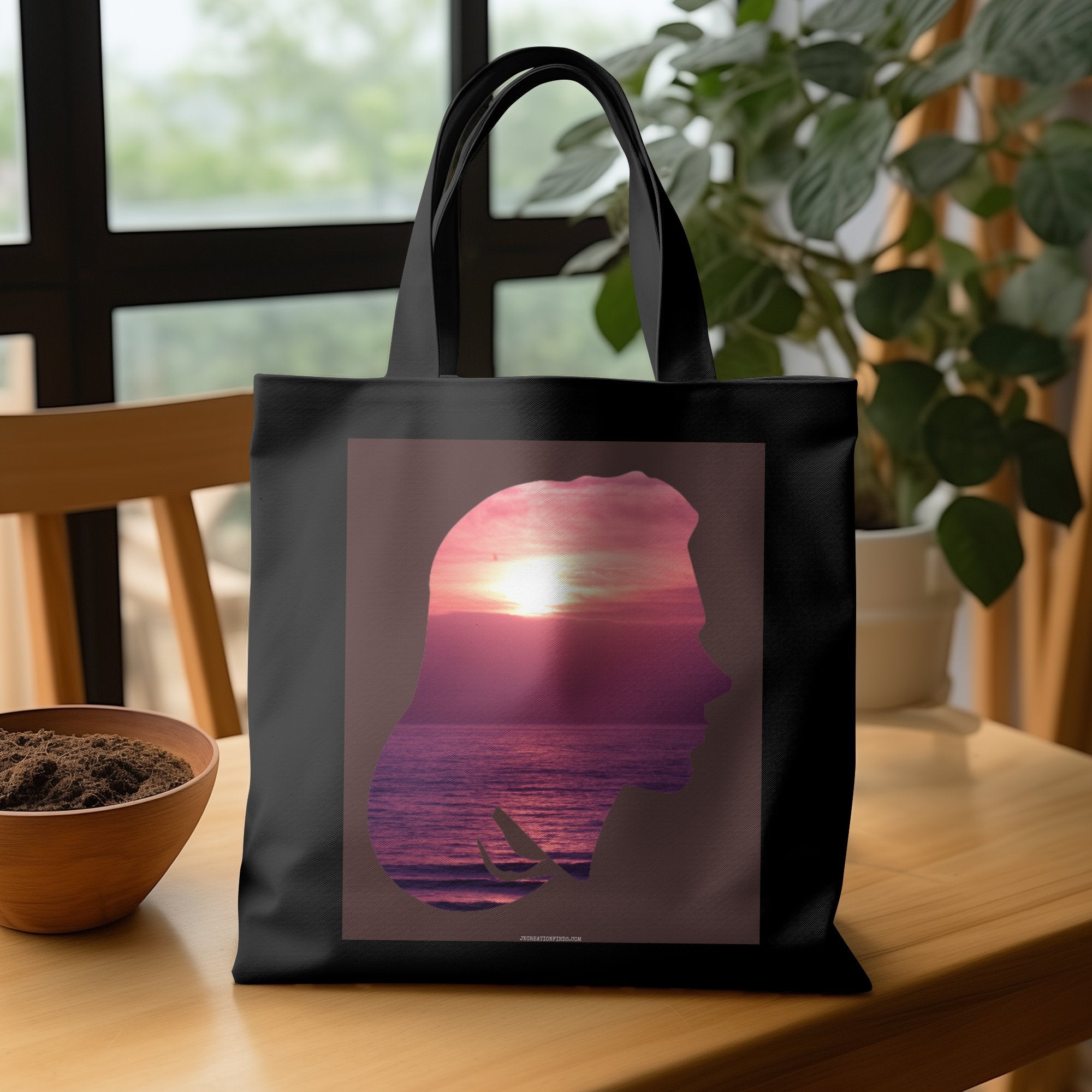 f35141f8-d1f3-4985-ba49-631e50f6aff7