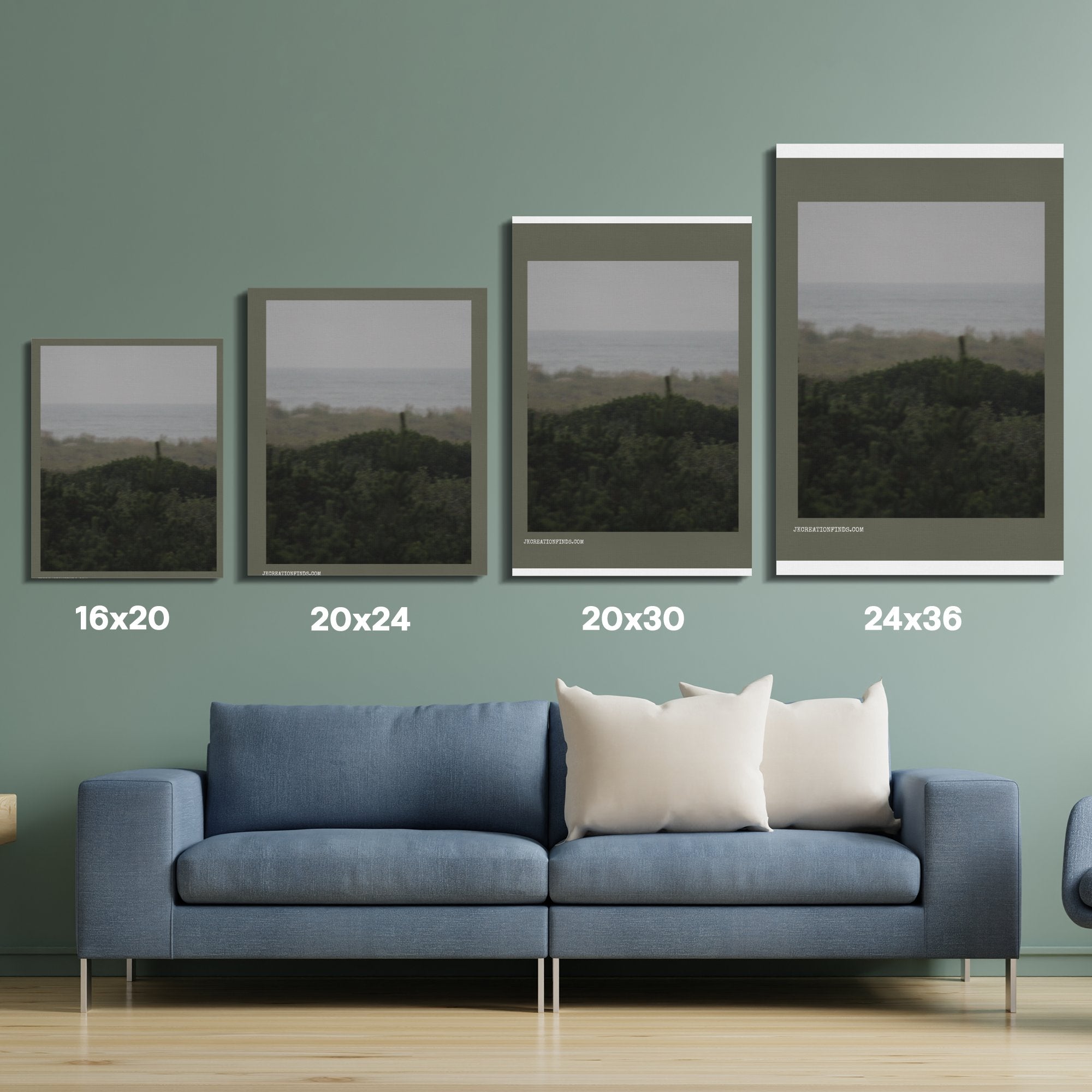 f354dcd3-a1c4-4a7f-bf27-58ddd480d485