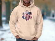 f36f4320-b75e-46b1-a034-4c03a712aa69