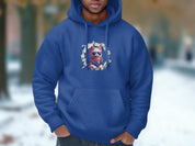 f373a68e-4347-41af-86f7-da9ca095e83c