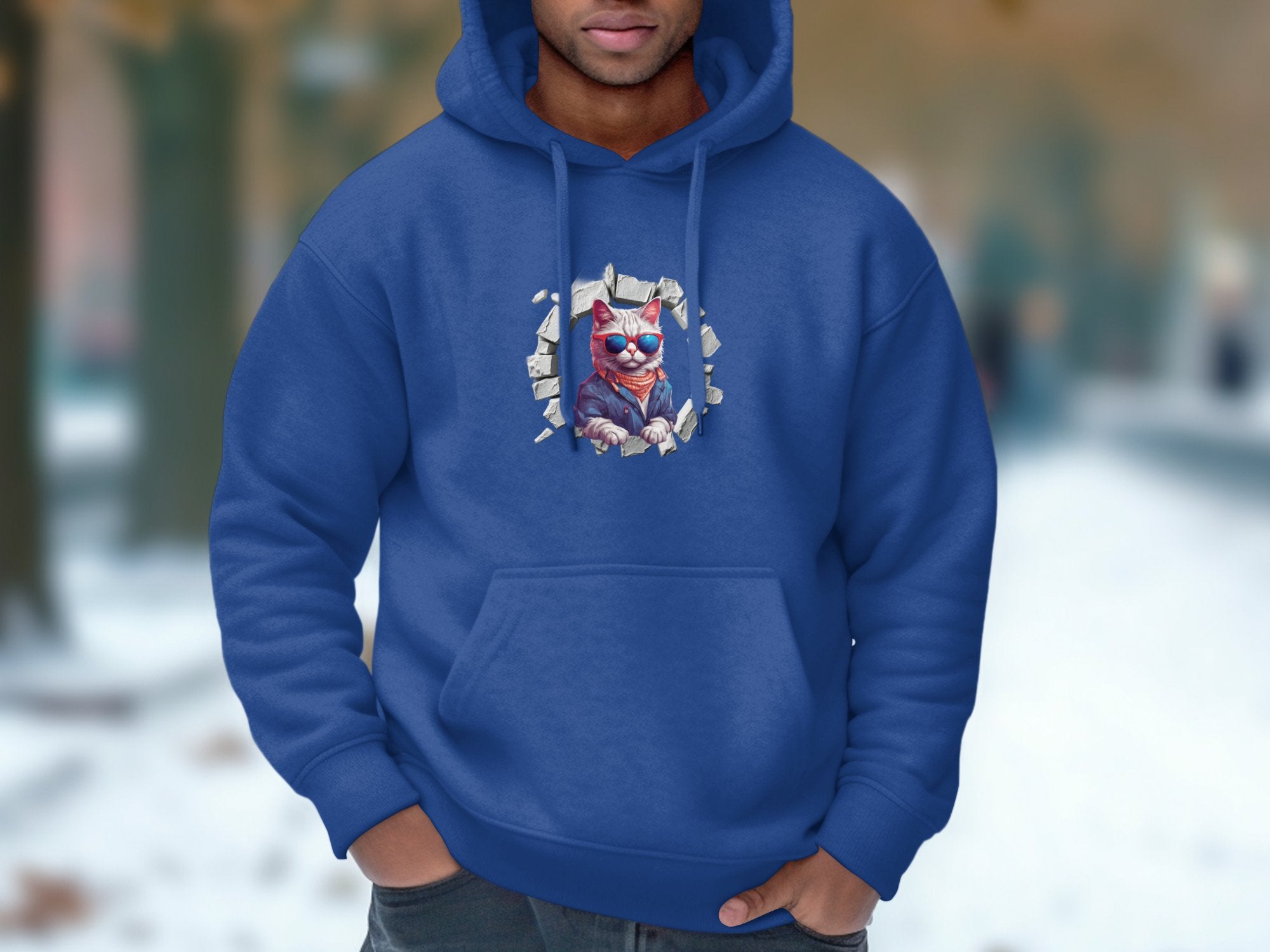 f373a68e-4347-41af-86f7-da9ca095e83c