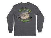 f37b7354-ae94-4369-ad9b-e84b30e16c7c