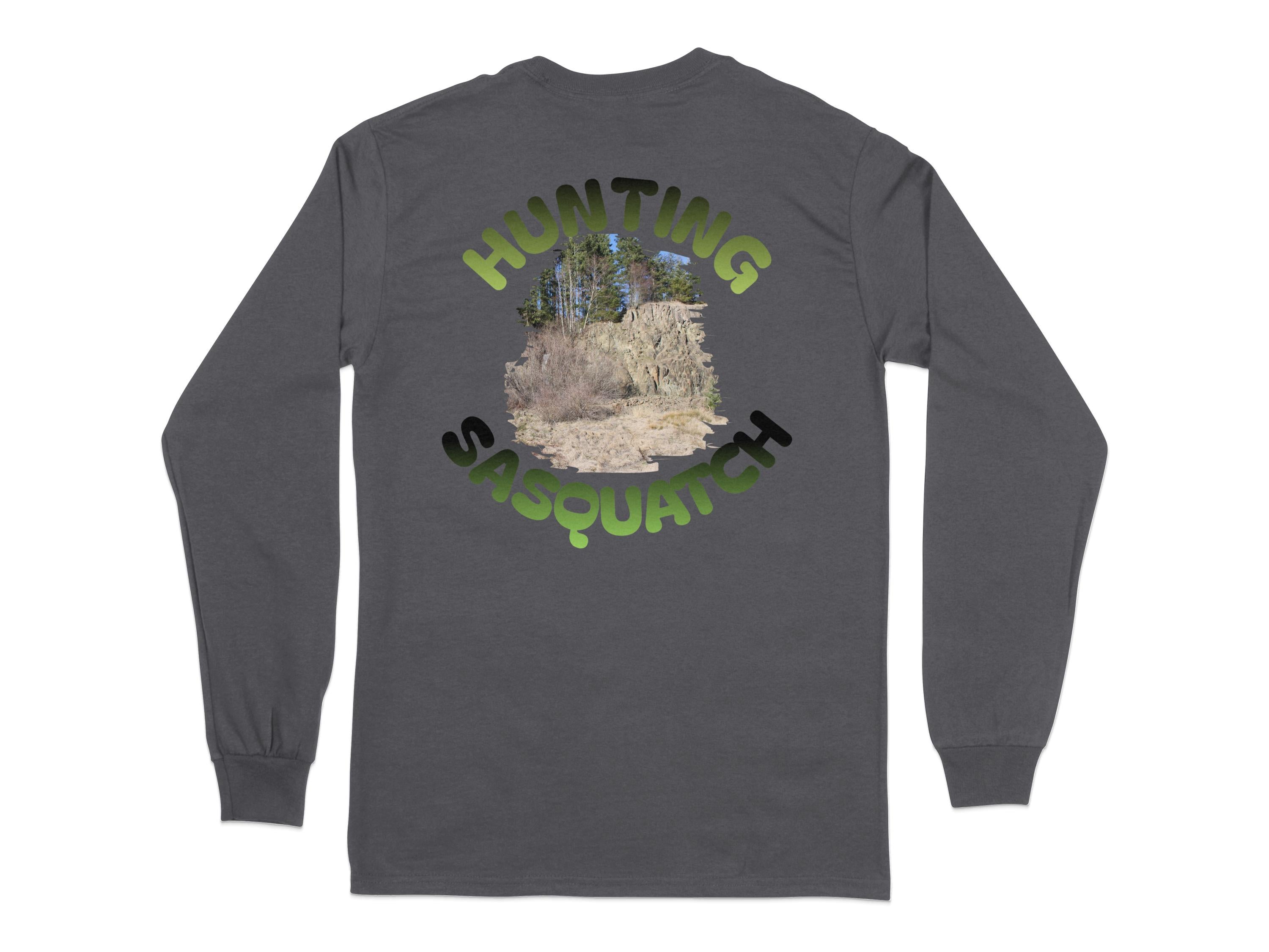 f37b7354-ae94-4369-ad9b-e84b30e16c7c