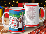 f38794c0-f608-4c64-b600-499bde7eccb7