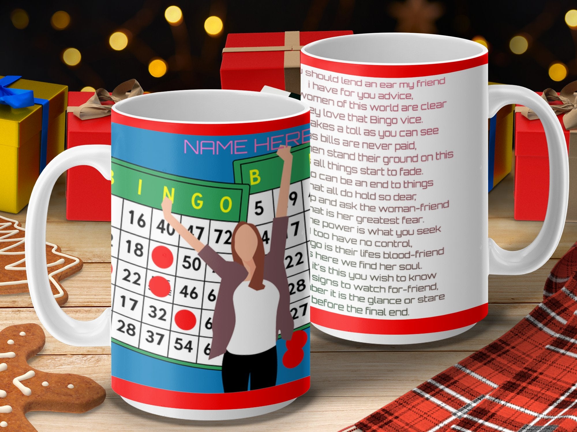 f38794c0-f608-4c64-b600-499bde7eccb7