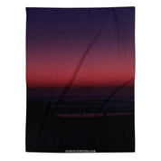 f387ca63-9538-4159-a7f8-cfa9fec34bbe