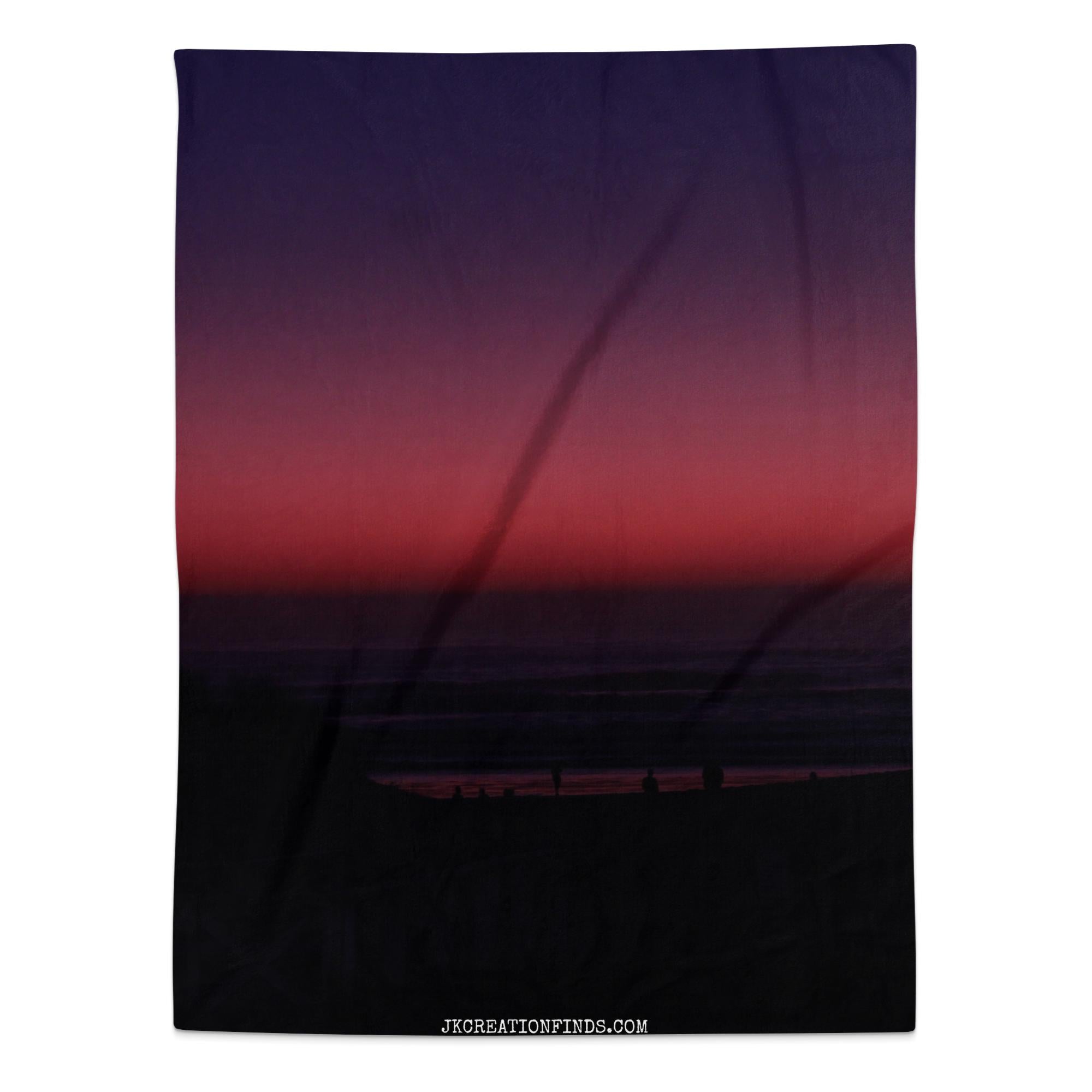 f387ca63-9538-4159-a7f8-cfa9fec34bbe