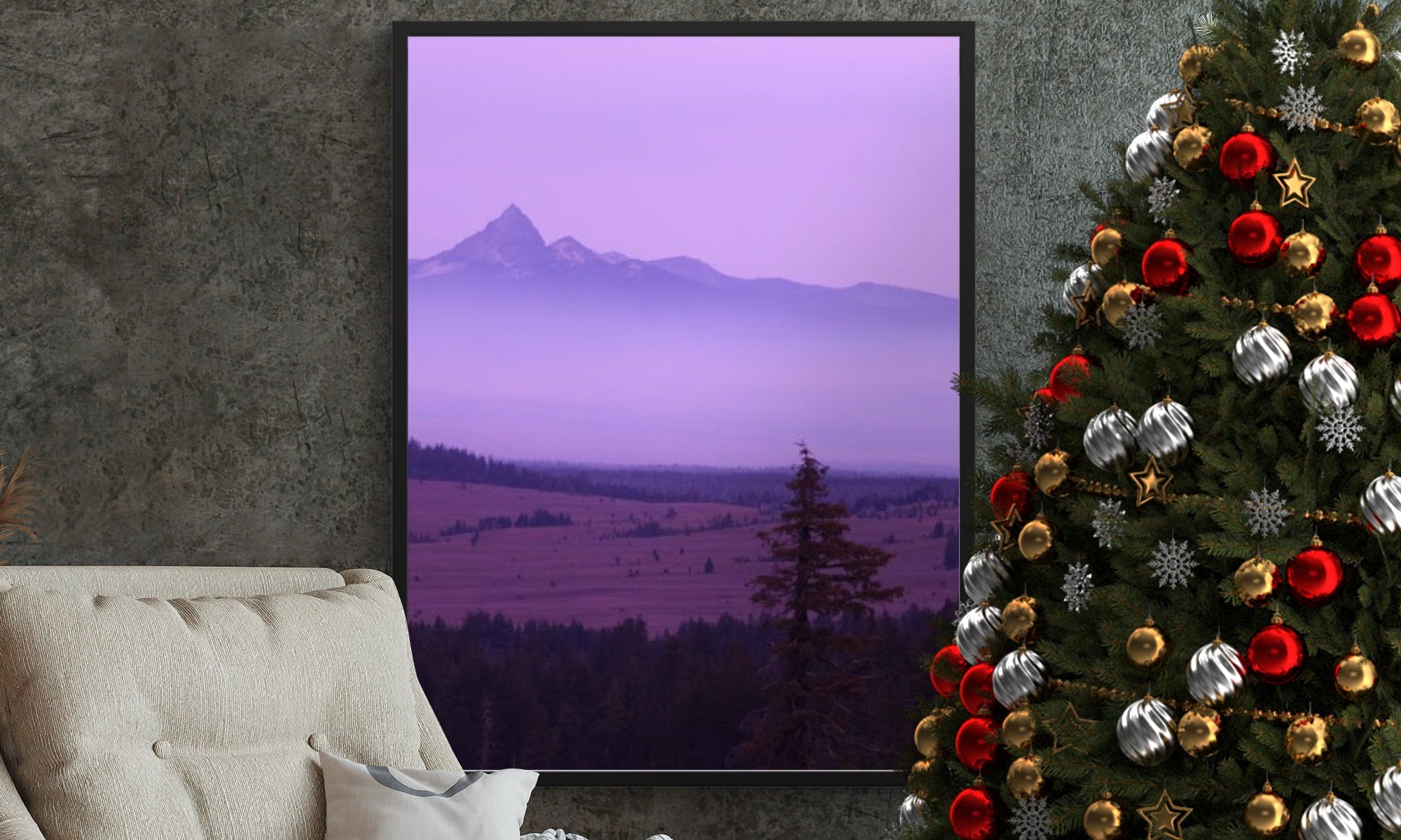 f38d1957-412d-48da-b1b1-21cf9fe3caa4