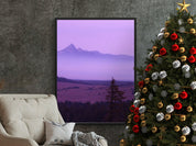 f38d1957-412d-48da-b1b1-21cf9fe3caa4