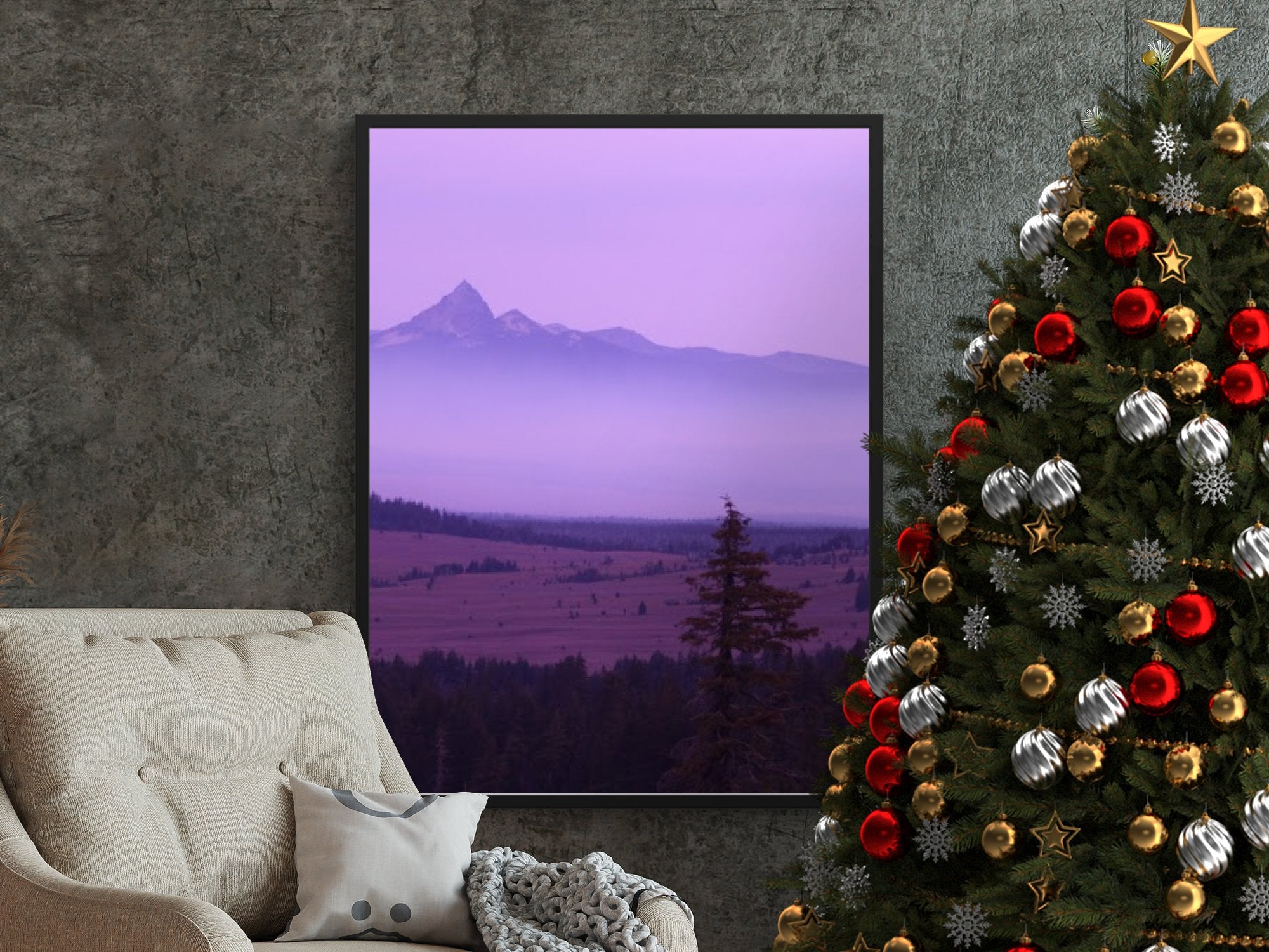 f38d1957-412d-48da-b1b1-21cf9fe3caa4