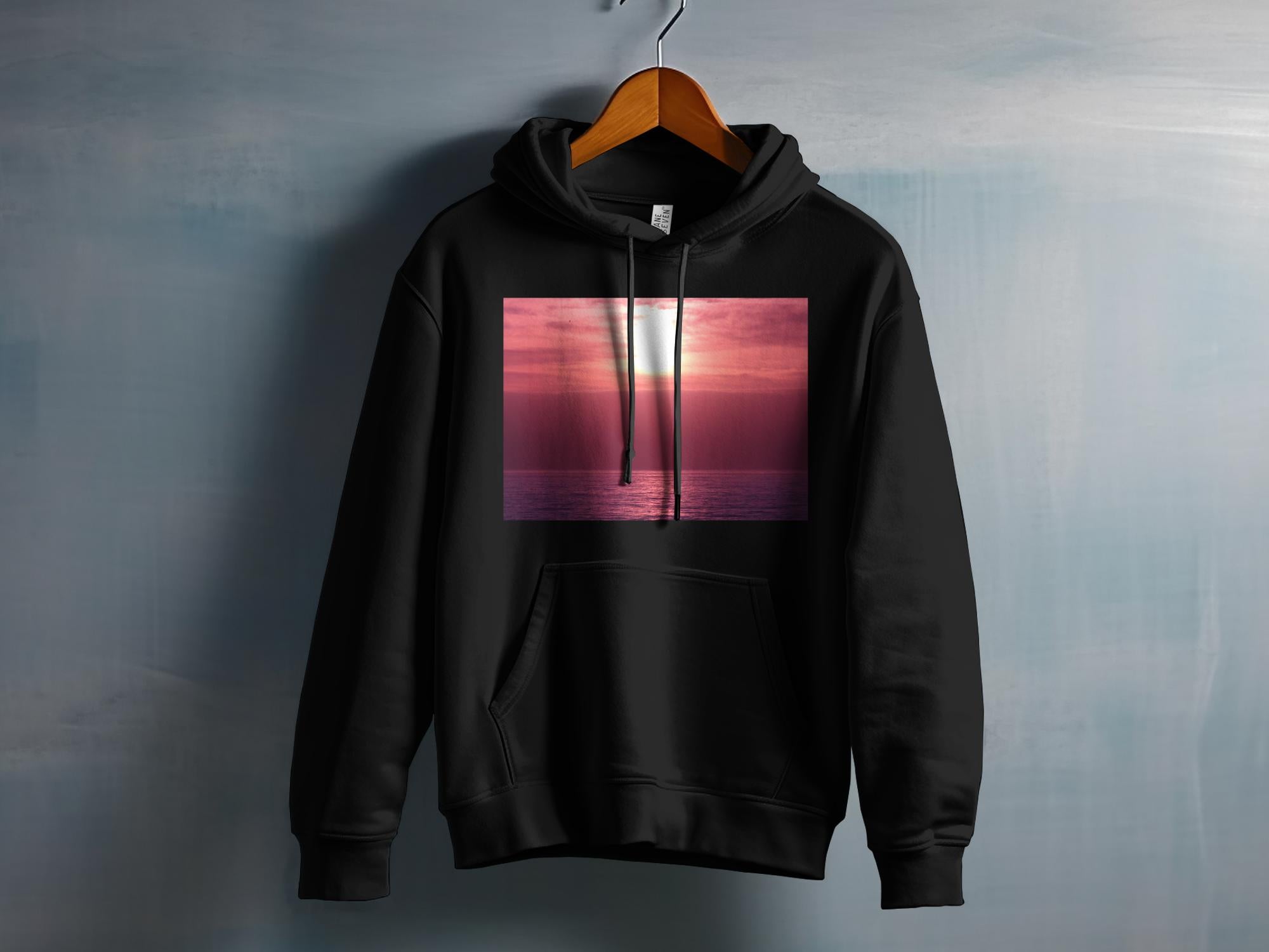 f3947c1e-bd8e-49da-8b74-60fcf57b0cb3