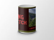 f39f756c-0fb5-4953-9ed5-106608e83f2e