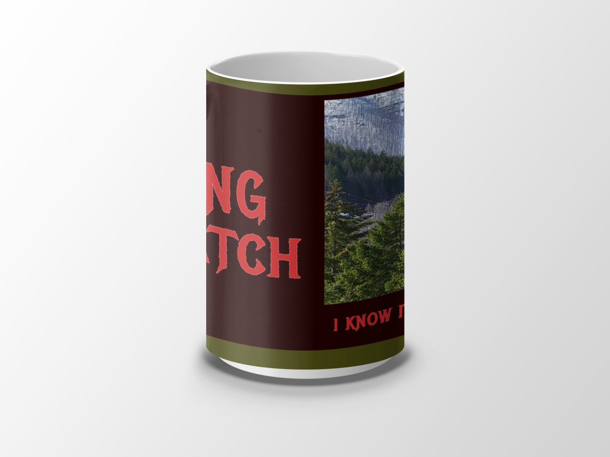 f39f756c-0fb5-4953-9ed5-106608e83f2e