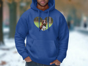 f3a5208b-a28c-4643-b250-c3e91d0971d5