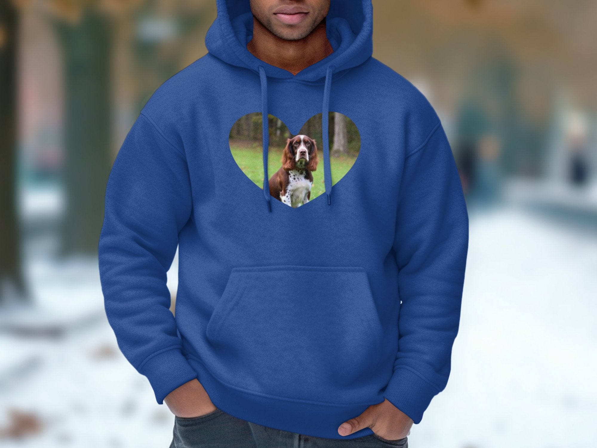 f3a5208b-a28c-4643-b250-c3e91d0971d5