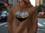 f3a79840-365b-4a62-a3df-2889c27ac195