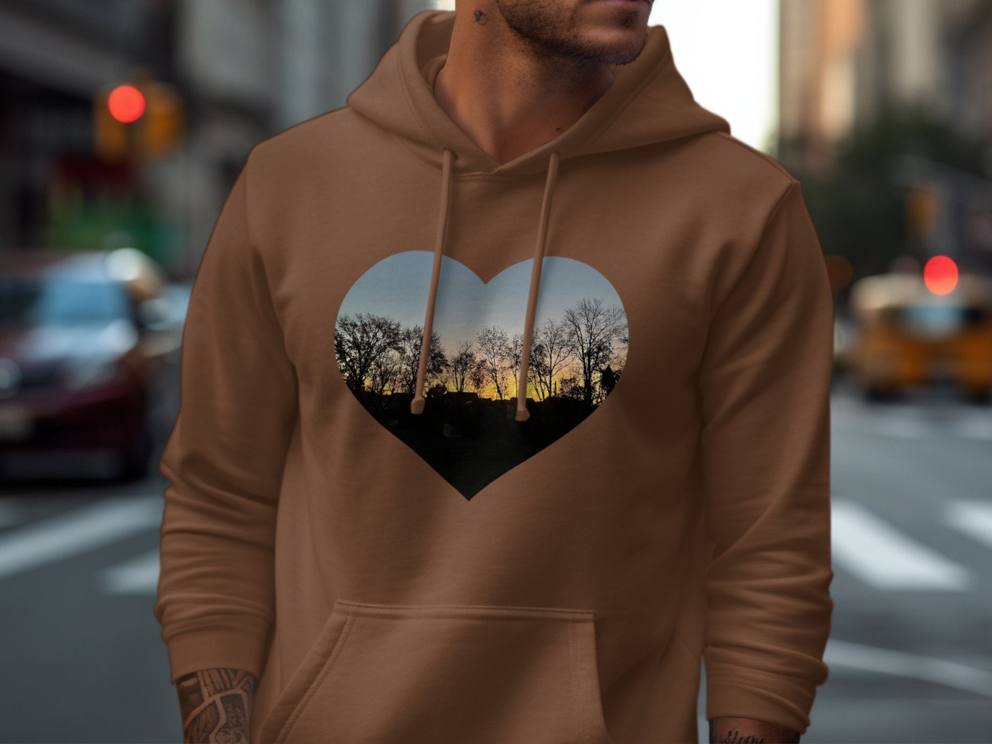 f3a79840-365b-4a62-a3df-2889c27ac195