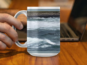 f3ac834e-2751-4cf8-a95d-32430cd1f0c9