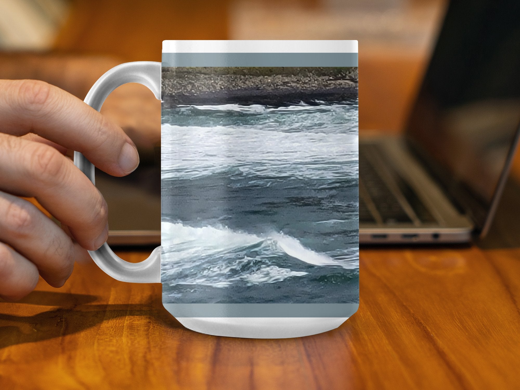 f3ac834e-2751-4cf8-a95d-32430cd1f0c9