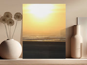 f3b0dd58-70d3-4255-8e03-a2a4b29891ea