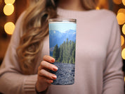 f3b632bc-a0a4-400c-a2b9-a011b78c4a92