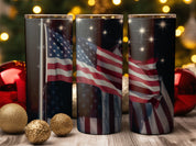 f3bdd864-b0b7-4cc2-b421-92ae358f051a