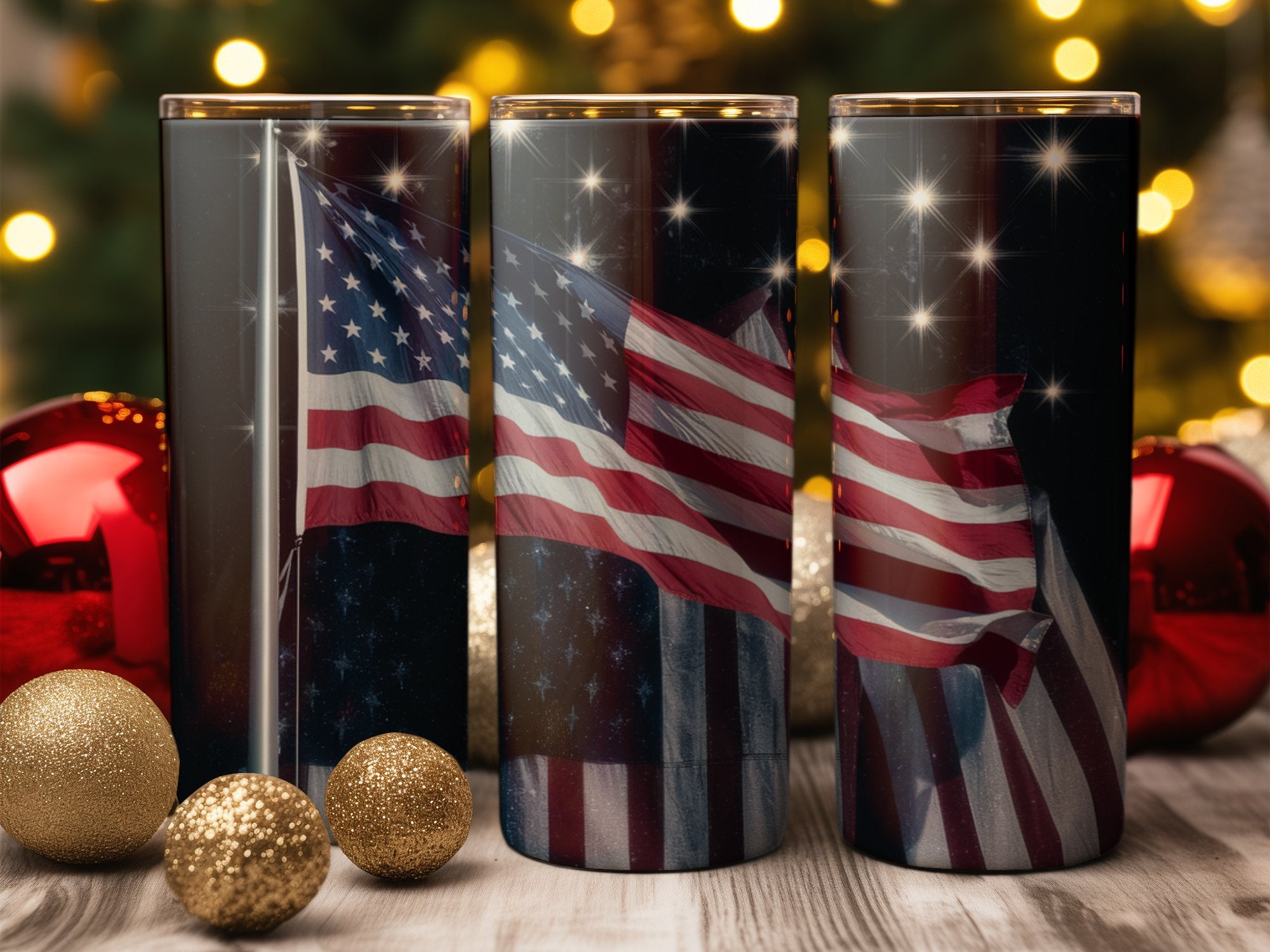 f3bdd864-b0b7-4cc2-b421-92ae358f051a