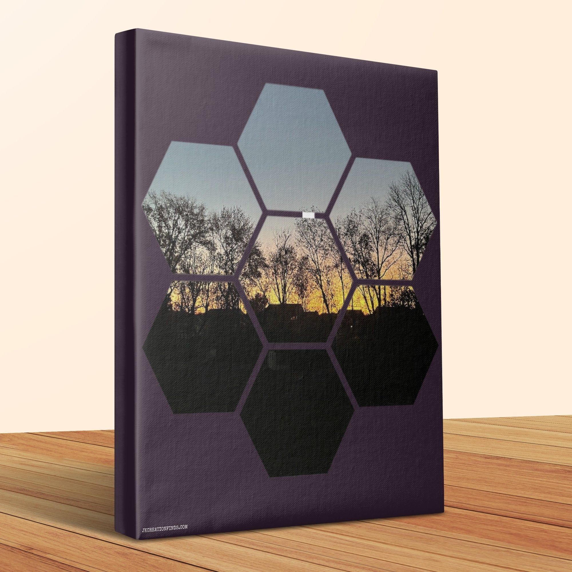 f3c76d9e-3d4c-47a8-88f5-392c9098f143