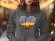 f3d43ff0-e1f3-4d96-ad5e-01ed913e635c