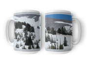 f3eec8d5-3ea8-4408-a388-275d43a7c888