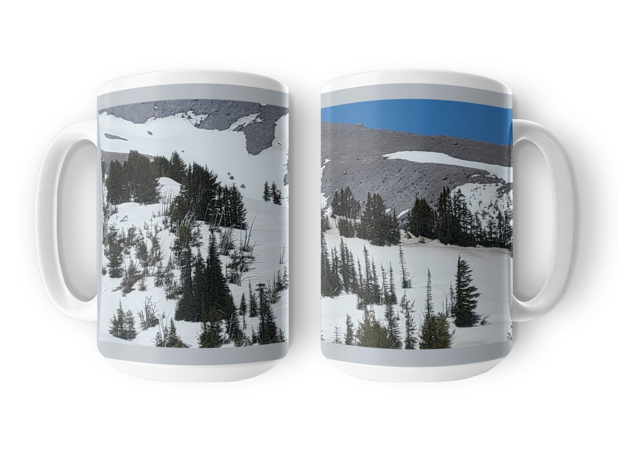 f3eec8d5-3ea8-4408-a388-275d43a7c888