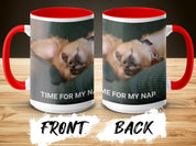 f3f1f854-22f9-4f20-bb49-b89551a8f8d7