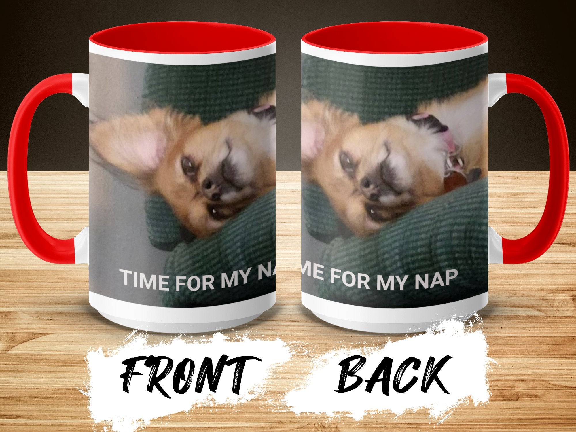 f3f1f854-22f9-4f20-bb49-b89551a8f8d7