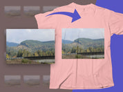 f40462b3-406f-4108-a8b4-3bfbde6f09b7